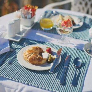 Long Beach - Last Word Hotel