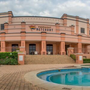 Peermont Metcourt Rio