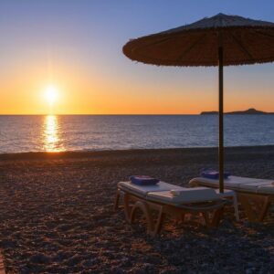 Atrium Palace Resort