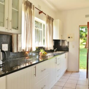 Elephant Walk Retreat