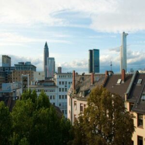 Best Western Plaza Hotel (Favored Hotel Plaza)