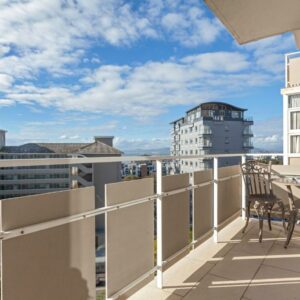 503 Hillside Heights