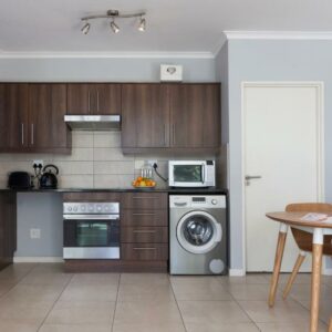 A103 Waterstone West