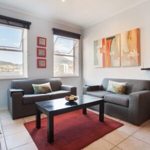 906 Piazza On Church