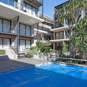 J10 Adderley Terrace