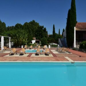 Pousada Convento de Vila ViÃ§osa