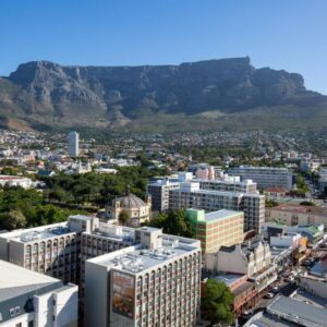 Pepperclub Hotel & Spa