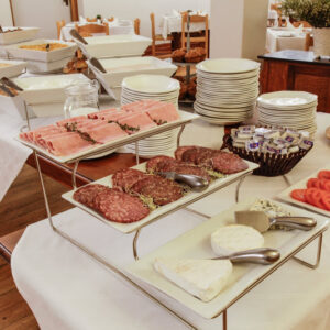 Windsor Hotel & Self Catering Apartments