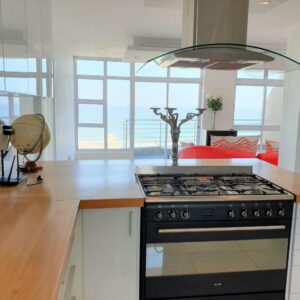 40 Atlantic Terraces