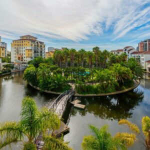 Majorca Apartments by BON