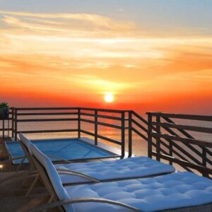 Konokono Beach Resort