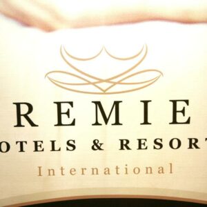 Premier Splendid Inn Pinetown