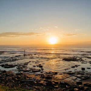 Premier Hotel - Regent