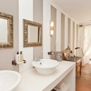 Oue Werf Country House & Manor