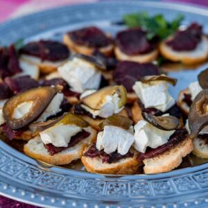 Kifaru Luxury Lodge & Tented Bush Camp