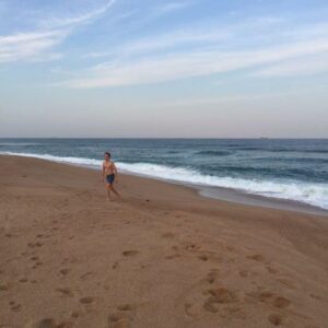 Maison H Guest House