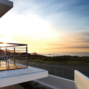 One Marine Drive Boutique Hotel