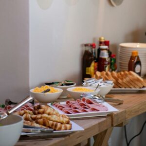 Sharks Bay Hotel & Spa