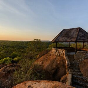 Dikhololo (Non Timeshare)