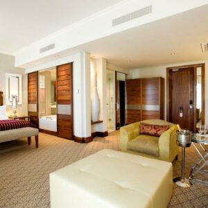 Pivot Hotel - Montecasino