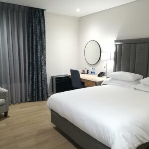 Premier Resort Cutty Sark