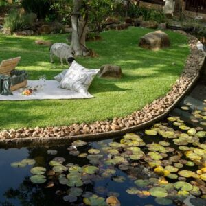 Premier Hotel Quatermain - Sandton