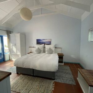 Blue Sky Guest House