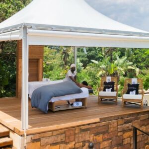 The Capital Zimbali Durban