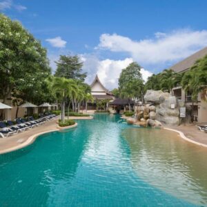 Centara Kata Resort