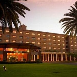 Peermont Walmont Ambassador At The Grand Palm Hotel, Casino and Convention Resort