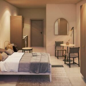 BlackBrick Sandton 2