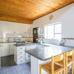 03 Fairview Crescent