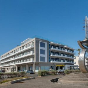 Kos Hotel Junior Suites