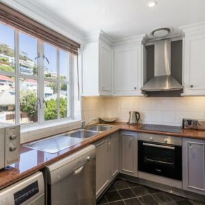 Romney Park Luxury Apartments