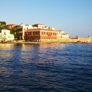 Alcanea Boutique Hotel