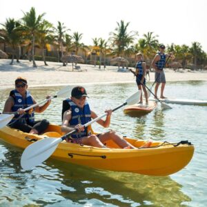 San Martinho Beach Club (Non Timeshare)