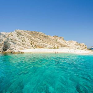 Patmos Aktis Resort & Spa