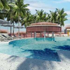 Centara Karon Resort