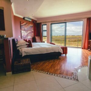 Castellon Boutique Hotel