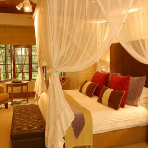 Woodall Country House & Spa