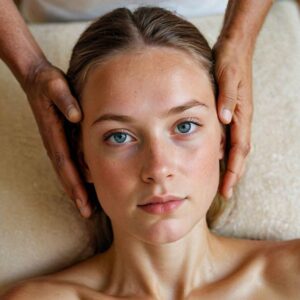 The Outlook @ Victoria Falls