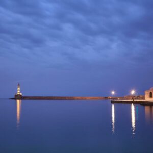 Domus Renier Boutique Hotel