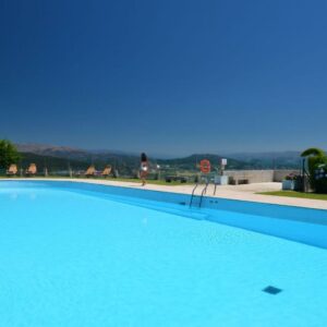 Pousada Viana Do Castelo