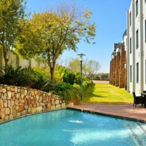 Premier Hotel Midrand