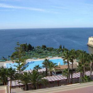 Pestana Viking Beach & SPA Resort
