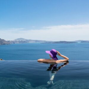 Alta Mare By Andronis