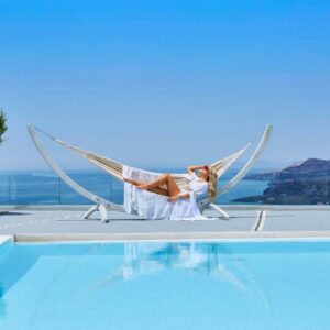 Thermes Mykonos Luxury Villas