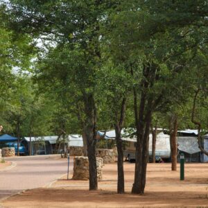 Forever Resort Phalaborwa Safari Park