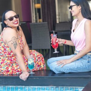 Anew Hotel - Hatfield