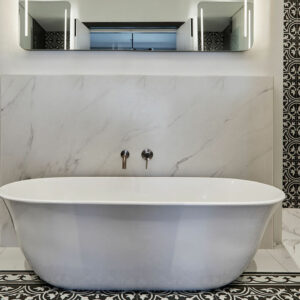 The Winchester Boutique Hotel